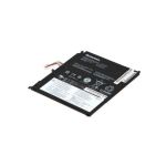 Lenovo ThinkPad Helix 3701 (Type 3xxx) Orjinal Notebook Batarya Pil