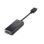 HP USB-C to HDMI 2.0 Adapter (1WC36AA)