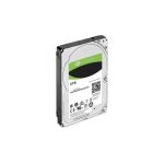 Dell Precision Tower 5810 uyumlu 2.5 inch 5TB 5400RPM Sata Hard Disk