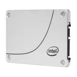 Dell Precision Tower 5810 uyumlu 960GB 2.5 inch SATA Server SSD