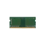 HP 15-DA1007NT (5ML44EA) 4GB DDR4 2400MHz Sodimm RAM