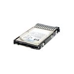 HP 625271-001 625271-001 618518-001 uyumlu 2.5 inch 300GB 10K SAS Disk