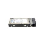 HP 625271-001 625271-001 618518-001 uyumlu 2.5 inch 300GB 10K SAS Disk