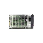 HP 625271-001 625271-001 618518-001 uyumlu 2.5 inch 300GB 10K SAS Disk