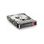 HP 625271-001 625271-001 618518-001 uyumlu 2.5 inch 300GB 10K SAS Disk