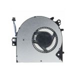 HP ProBook 450 G5 (3GH63ES) uyumlu CPU İşlemci Fanı