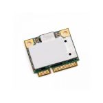 G86C0005E310 PA3894U-1MPC uyumlu PCIe Half Mini Wireless Kart