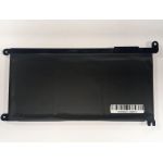 Dell Latitude 3500 XEO Pili Bataryası
