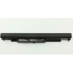 HP 807612-121 807612-221 Orjinal Laptop Bataryası