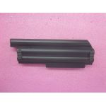 Lenovo ThinkPad X230 (Type 2325) 44++ Orjinal Laptop Bataryası