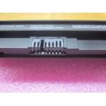 Lenovo ThinkPad X230 (Type 2325) 44++ Orjinal Laptop Bataryası