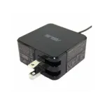 Asus X515JP-EJ248A104 Orjinal Laptop Adaptörü