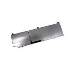 Dell Precision 7550 7560 Orjinal Laptop Bataryası Pili