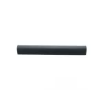 HP 756478-241 uyumlu Orjinal Notebook Bataryası Pil