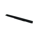 HP 756478-241 uyumlu Orjinal Notebook Bataryası Pil