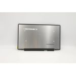 HP L81871-001 uyumlu 14.0 inch eDP IPS Full HD Panel