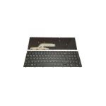 HP ProBook 450 G6 (6MQ73EA) XEO Türkçe Klavye