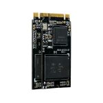 Lenovo ThinkPad E590 (20NB0012TX) uyumlu 256GB 22x42mm M.2 SATA III SSD