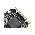 Lenovo ThinkPad E590 (20NB0065TX) uyumlu 256GB 22x42mm M.2 SATA III SSD