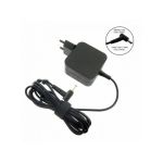 ASUS D515DA-BR114201 Orjinal Laptop Adaptörü