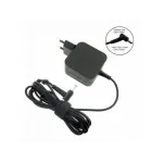 ASUS X515FA-BR127W Orjinal Laptop Adaptörü