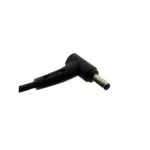 ASUS X515FA-BR127W Orjinal Laptop Adaptörü