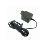 Asus X509UA-EJ07902 Orjinal Laptop Adaptörü
