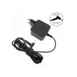 Asus X543MA-GQ495T Orjinal Laptop Adaptörü