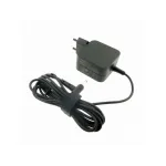 Asus ZenBook 14 UM462DA Notebook Orjinal Laptop Adaptörü