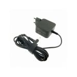 Asus Zenbook UX31A Orjinal Notebook Adaptörü