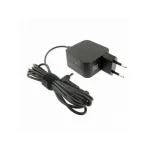 Asus ZenBook UX32A-DH31 Notebook Orjinal Laptop Adaptörü
