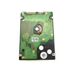 HGST HUC101860CSS204 0B33090 600GB 2.5" 512n SAS 12Gb/s SAS Disk