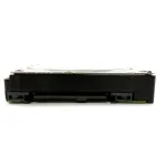 NetApp P/N 108-00405+B0 600GB 2.5 inch 10K 12Gb/s 512n SAS Disk