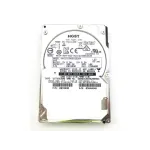 NetApp SP-412B-R6 600GB 2.5 inch 10K 12Gb/s 512n SAS Disk