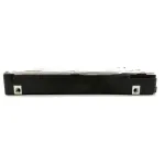NetApp SP-412B-R6 600GB 2.5 inch 10K 12Gb/s 512n SAS Disk