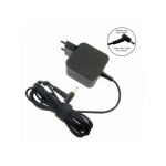 Asus UX31A-R4003V Orjinal Notebook Adaptörü