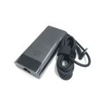 HP 15-ec0008nt (8BR13EA) Orjinal Laptop Adaptörü