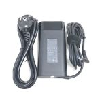 HP 775626-003 776620-001 19.5V 7.7A 150W Orjinal Adaptörü