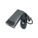 HP Pavilion 15-bc303nt (2PK40EA) Orjinal Laptop Adaptörü