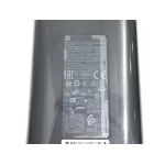 HP Pavilion Gaming 15-dk0001nt (6ZP39EA) Orjinal Laptop Adaptörü