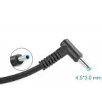 HP Pavilion Gaming 15-dk0001nt (6ZP39EA) Orjinal Laptop Adaptörü
