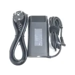 HP ZBOOK 15 G6 (6CJ10AV) Orjinal Mobile Workstation IDS Adaptörü L48757-001