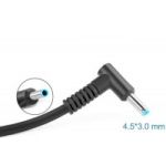 Hp Omen 17-W205NT (3RN00EA) Orjinal Laptop Adaptörü