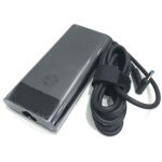 HP Pavilion 15-dk2007nt (4G8Q5EA04) 19.5V 7.7A 150W Orjinal Adaptörü