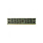 HP ProLiant ML30 Gen10 (P06781-425) 8GB DDR4 2666MHz ECC Server RAM