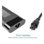 HP ZBook 15v G5 (3JL53AV) Orjinal Laptop Adaptörü