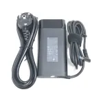 HP ZBook Studio 15.6 inch G8 Mobile (314H8EA) Orjinal Workstation PC Adaptörü