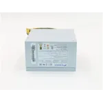 Lenovo ThinkCentre M73 (Type 10B2) 280W Power Supply