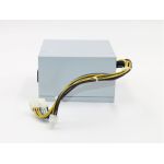 Lenovo ThinkCentre M73 (Type 10B2) 280W Power Supply