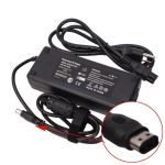 374429-002PPP014LL HP Pavilion 18.5V 6.5A XEO Adaptörü